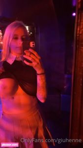 giulia-henne-1 video #120 photo n 120