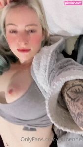giulia-henne-1 video #95 photo n 95