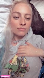 giulia-henne-1 video #100 photo n 100