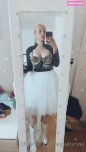 giulia-henne-1 video #96 photo n 96