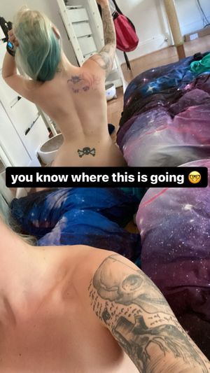 giulia-henne-1 photo #144 photo n 144