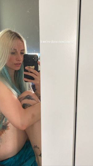 giulia-henne-1 photo #143 photo n 143