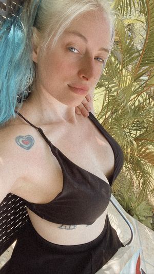 giulia-henne-1 photo #121 photo n 121