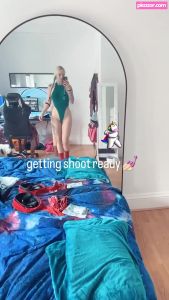 giulia-henne-1 video #167 photo n 167