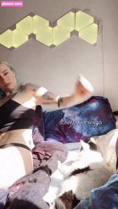giulia-henne-1 video #169 photo n 169