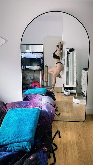 giulia-henne-1 photo #186 photo n 186