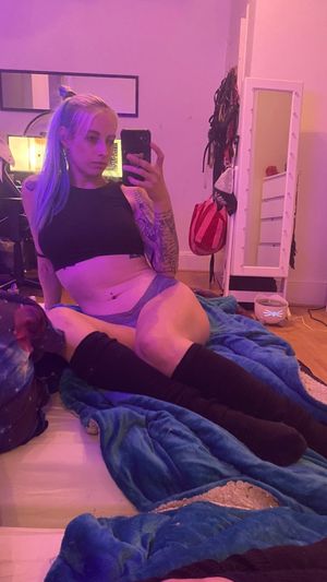 giulia-henne-1 photo #172 photo n 172