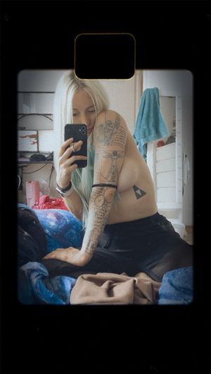 giulia-henne-1 photo #171 photo n 171