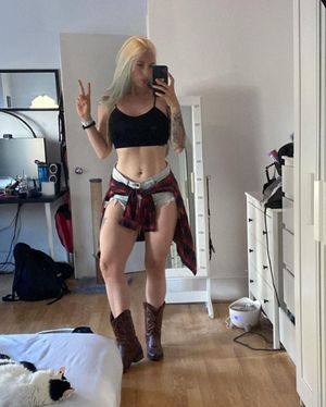 giulia-henne-1 photo #182 photo n 182