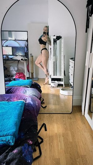 giulia-henne-1 photo #187 photo n 187