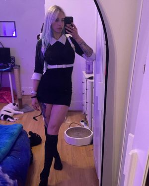 giulia-henne-1 photo #179 photo n 179