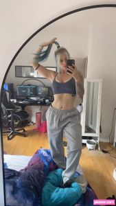 giulia-henne-1 video #208 photo n 208