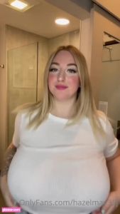 hazelmay38j-5 video #307 photo n 307