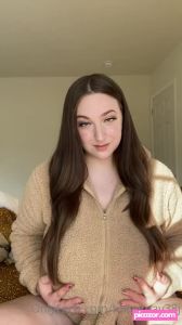 hazelmay38j-5 video #422 photo n 422