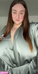 hazelmay38j-5 video #427 photo n 427