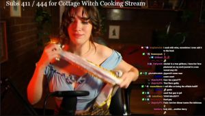 knightsinclair video #12 photo n 12