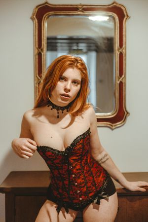 lucilla-materazzi photo #187 photo n 187