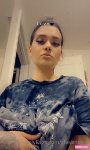 melissa-anne-sanchez-1 video #220 photo n 220