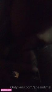 melissa-anne-sanchez-1 video #227 photo n 227