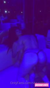 melissa-anne-sanchez-1 video #268 photo n 268