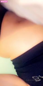 melissa-anne-sanchez-1 video #98 photo n 98