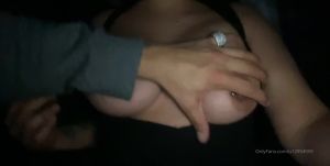 melissa-anne-sanchez-1 video #99 photo n 99
