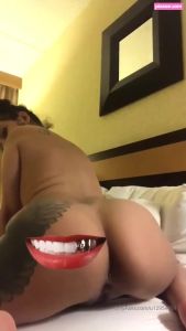 melissa-anne-sanchez-1 video #93 photo n 93