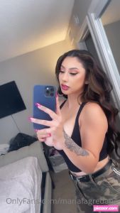 nichole-pure-1 video #334 photo n 334