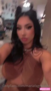 nichole-pure-1 video #318 photo n 318