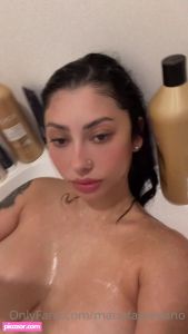 nichole-pure-1 video #333 photo n 333