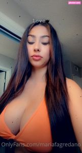 nichole-pure-1 video #328 photo n 328