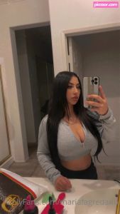 nichole-pure-1 video #315 photo n 315