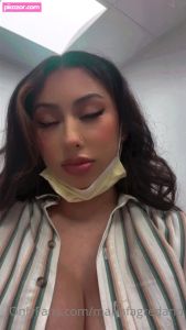 nichole-pure-1 video #339 photo n 339
