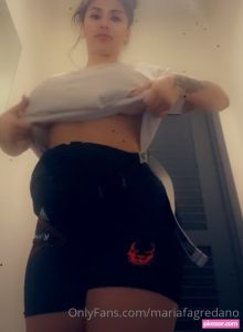 nichole-pure-1 video #330 photo n 330