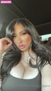 nichole-pure-1 video #316 photo n 316