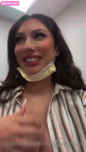 nichole-pure-1 video #338 photo n 338