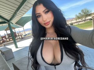 nichole-pure-1 photo #360 photo n 360