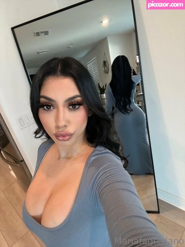 Nichole Pure - Image