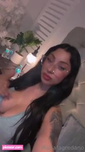nichole-pure-1 video #355 photo n 355