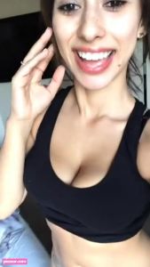 nichole-pure-1 video #120 photo n 120