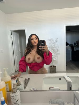 nichole-pure-1 photo #88 photo n 88