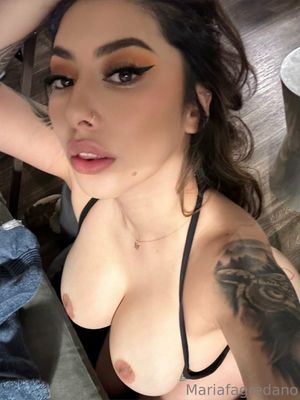 nichole-pure-1 photo #74 photo n 74
