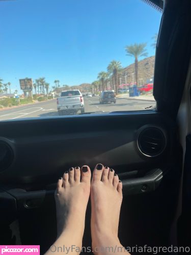 Nichole Pure - Image