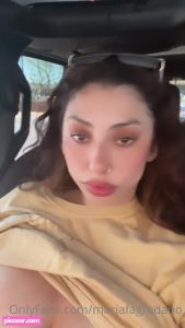 nichole-pure-1 video #24 photo n 24