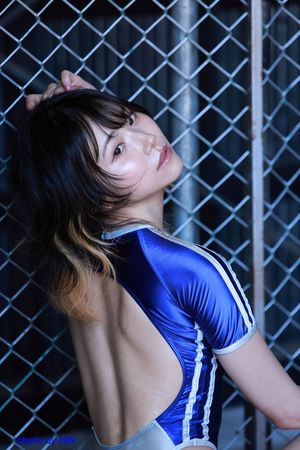 nito-lisa-1 photo #243 photo n 243