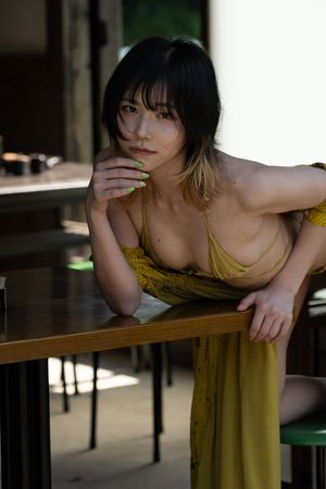 nito-lisa-1 photo #239 photo n 239
