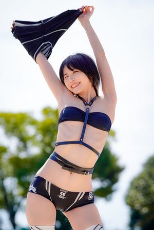 nito-lisa-1 photo #191 photo n 191