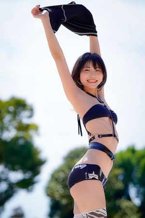 nito-lisa-1 photo #192 photo n 192