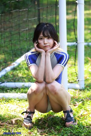 Nito Lisa N14