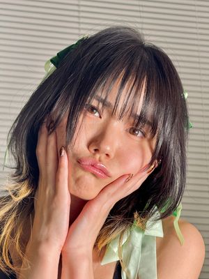 nito-lisa-1 photo #318 photo n 318